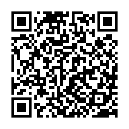 QR code for KRH588