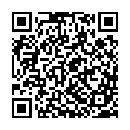 QR code for KRH747