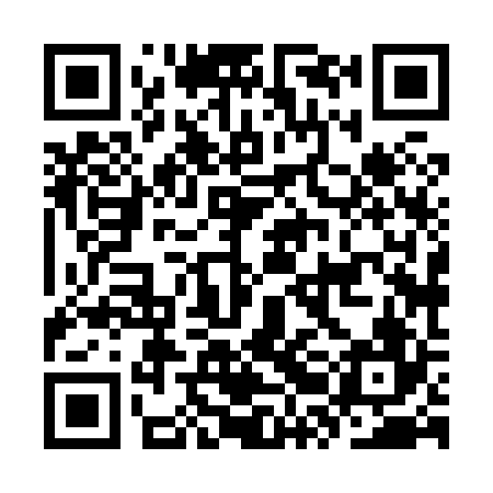 QR code for KRH826