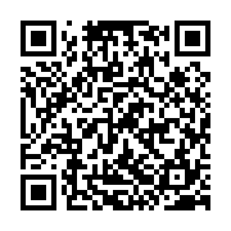 QR code for KRI134