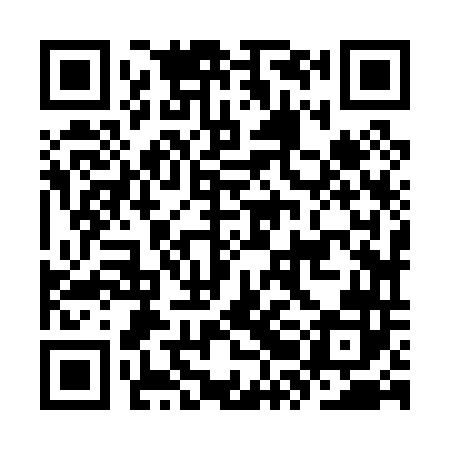 QR code for KRJ042