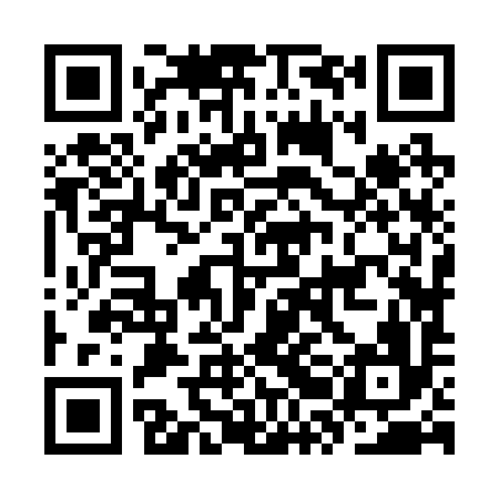 QR code for KRJ296