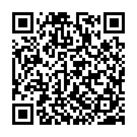 QR code for KRJ322
