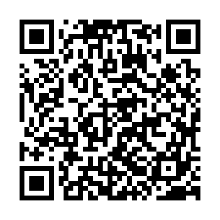 QR code for KRJ377