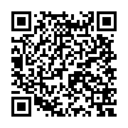 QR code for KRJ568