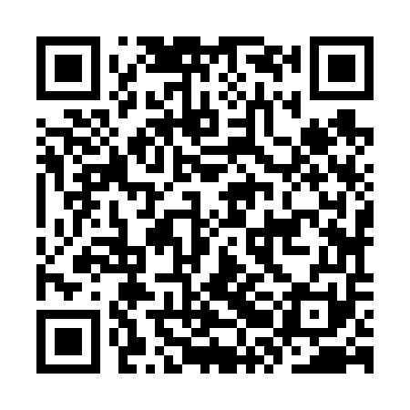 QR code for KRJ651