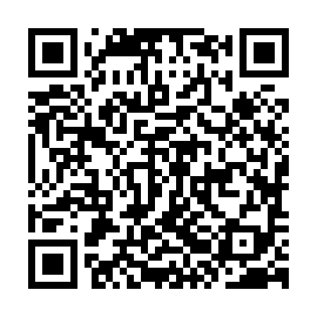 QR code for KRJ899