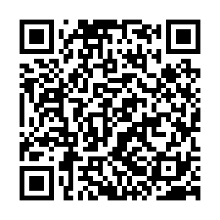 QR code for KRK231