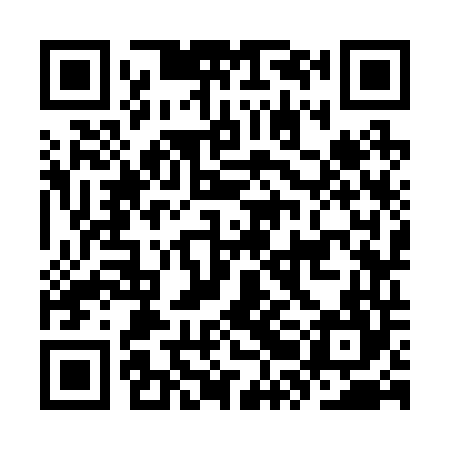 QR code for KRK244