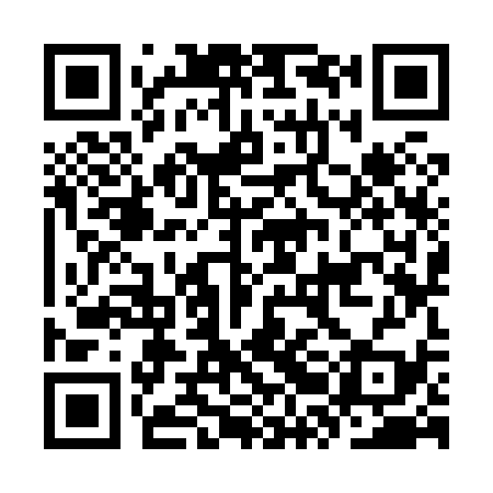 QR code for KRK839