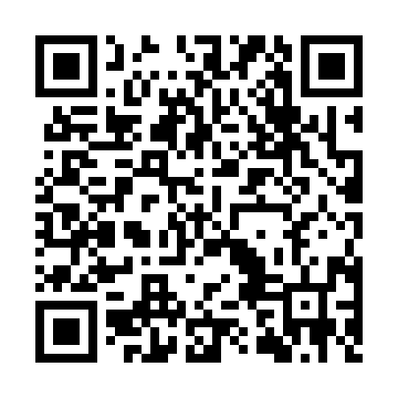QR code for KRL396