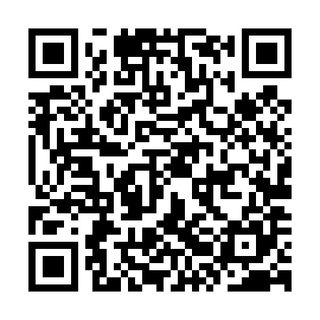 QR code for KRL485