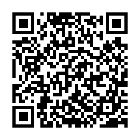 QR code for KRL667
