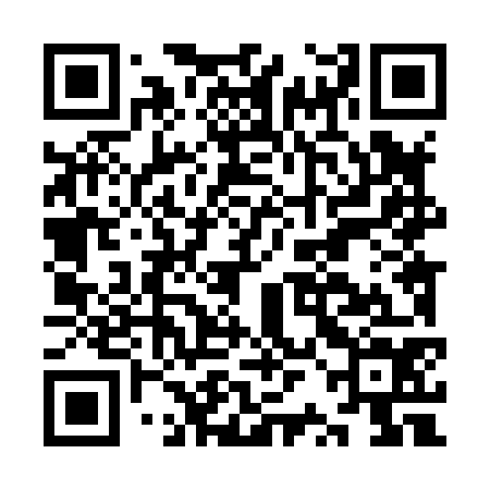 QR code for KRL874