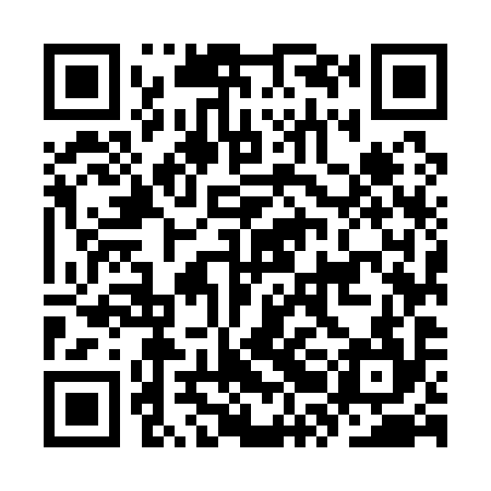 QR code for KRM194