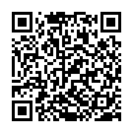 QR code for KRM371