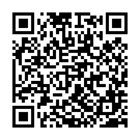 QR code for KRM486