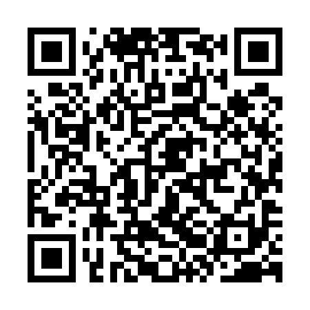 QR code for KRM591