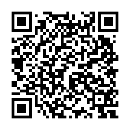 QR code for KRM654