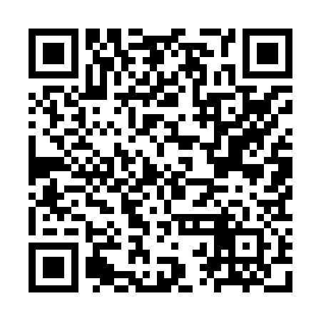 QR code for KRM832