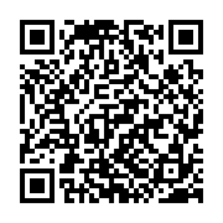 QR code for KRN332