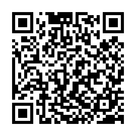 QR code for KRN407