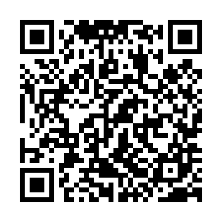 QR code for KRN487