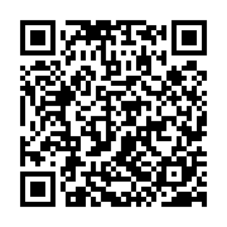 QR code for KRN505