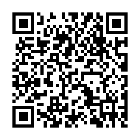 QR code for KRN920