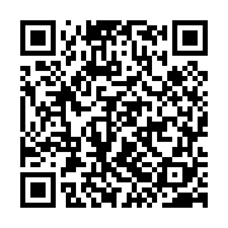 QR code for KRO068