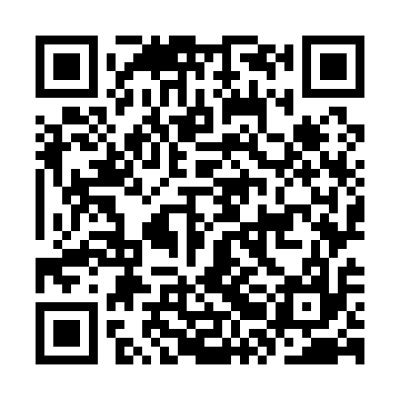 QR code for KRO117