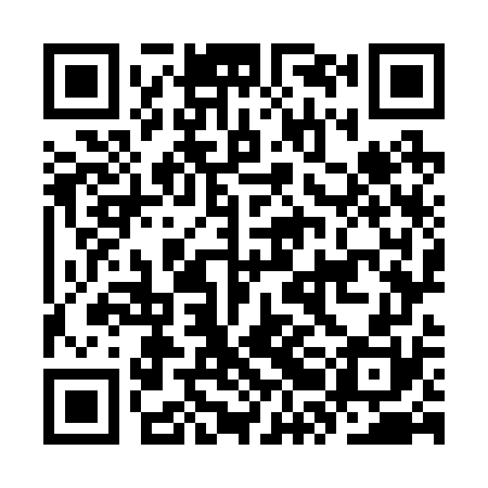 QR code for KRO270