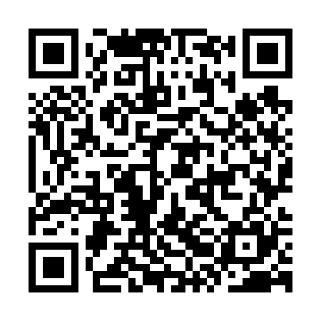 QR code for KRO625