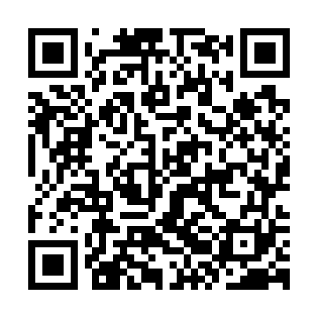 QR code for KRO761