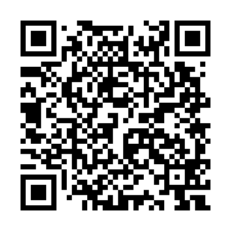 QR code for KRO799