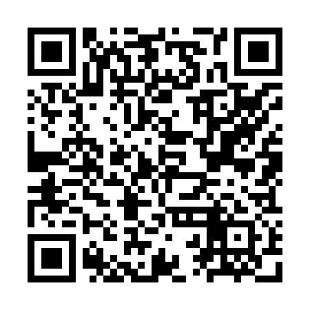 QR code for KRO831