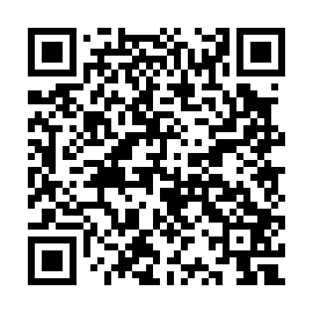 QR code for KRP003