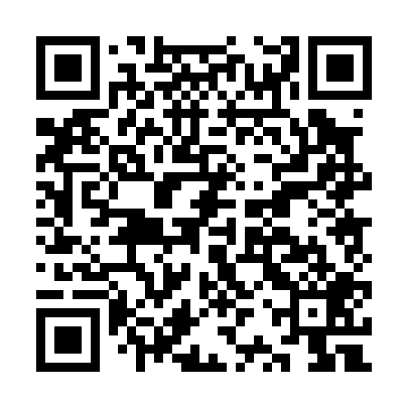QR code for KRP009