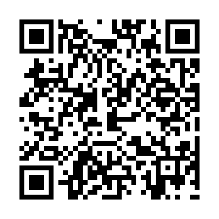 QR code for KRP316
