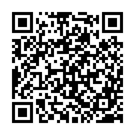 QR code for KRQ246