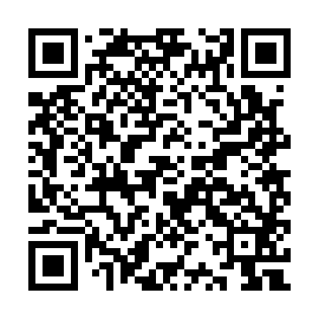QR code for KRR182