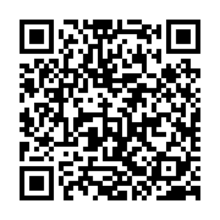 QR code for KRR229