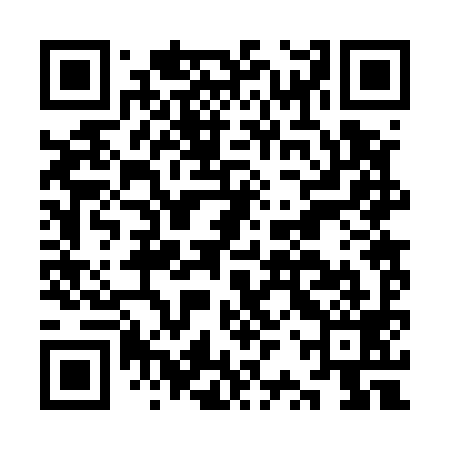 QR code for KRR599