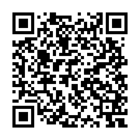 QR code for KRR740