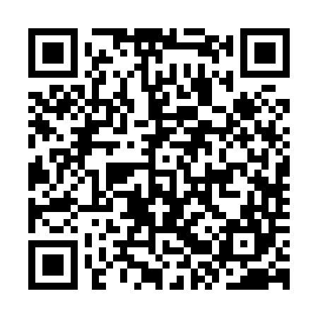 QR code for KRR844