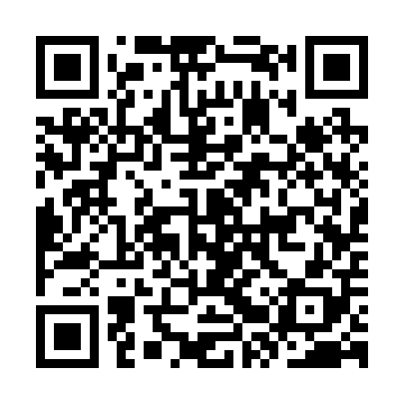 QR code for KRS208