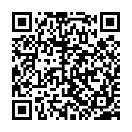 QR code for KRS594