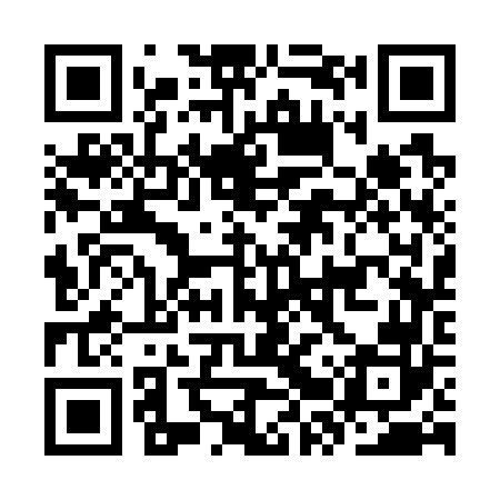 QR code for KRS762