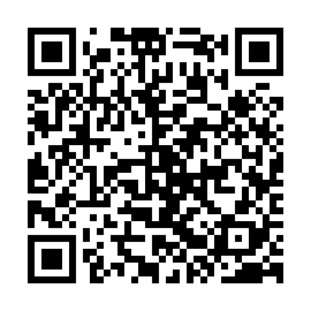 QR code for KRS828