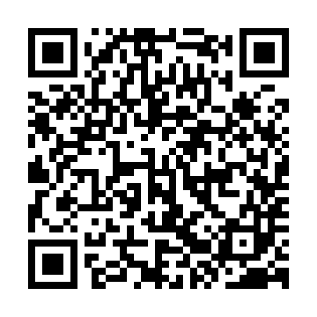 QR code for KRS983
